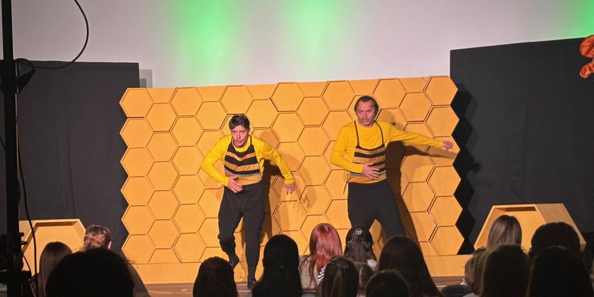 3969_IMG_6591