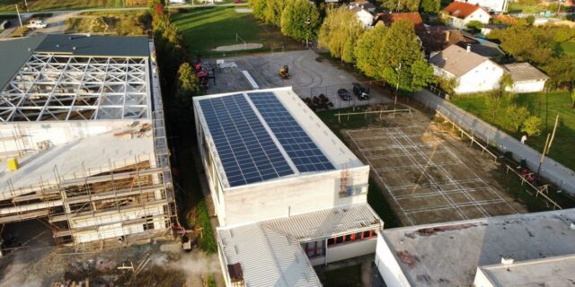 556414572_1300458201774061_1552768750628753477_n