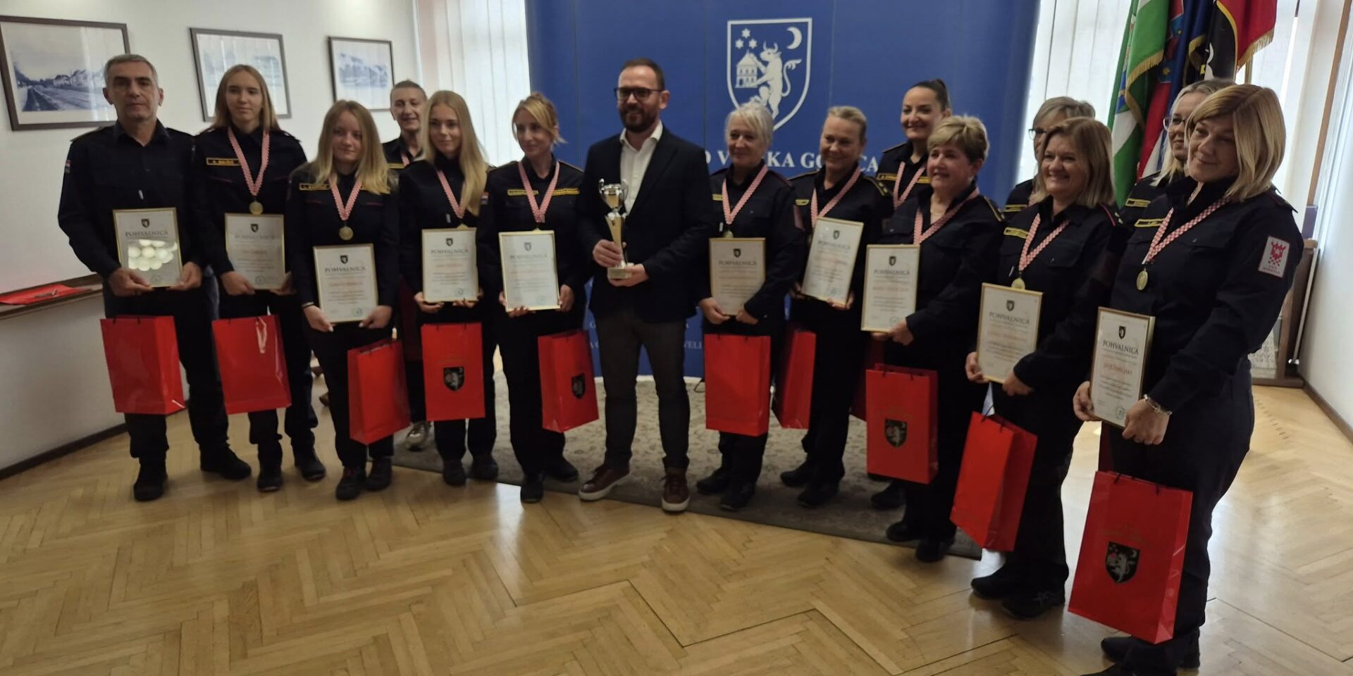 565773594_1388113029706671_2971391380458250108_n