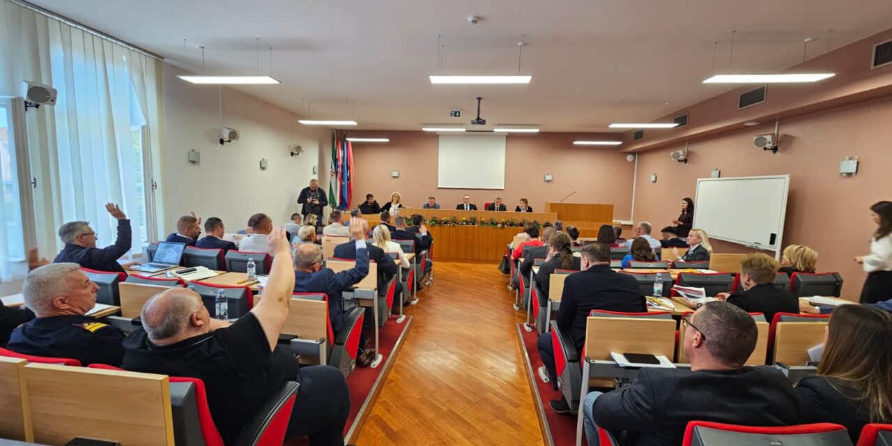 Gradsko-vijece-8.10.2025.3