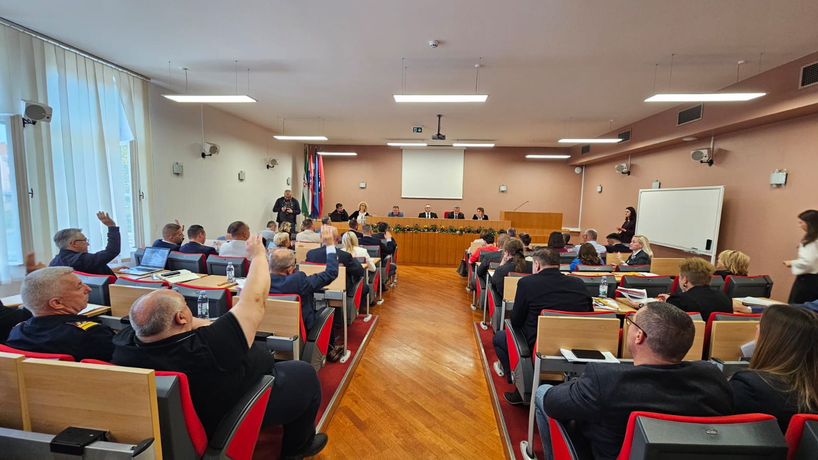Gradsko-vijece-8.10.2025.3