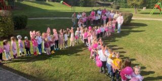 IMG-eb09c8fc44db4ab5c49a4a43ba8dfc85-V