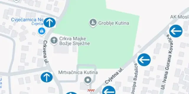 REGULACIJA PROMETA_BOLJA.389b056ec58c3b64001abbec408dbcb5