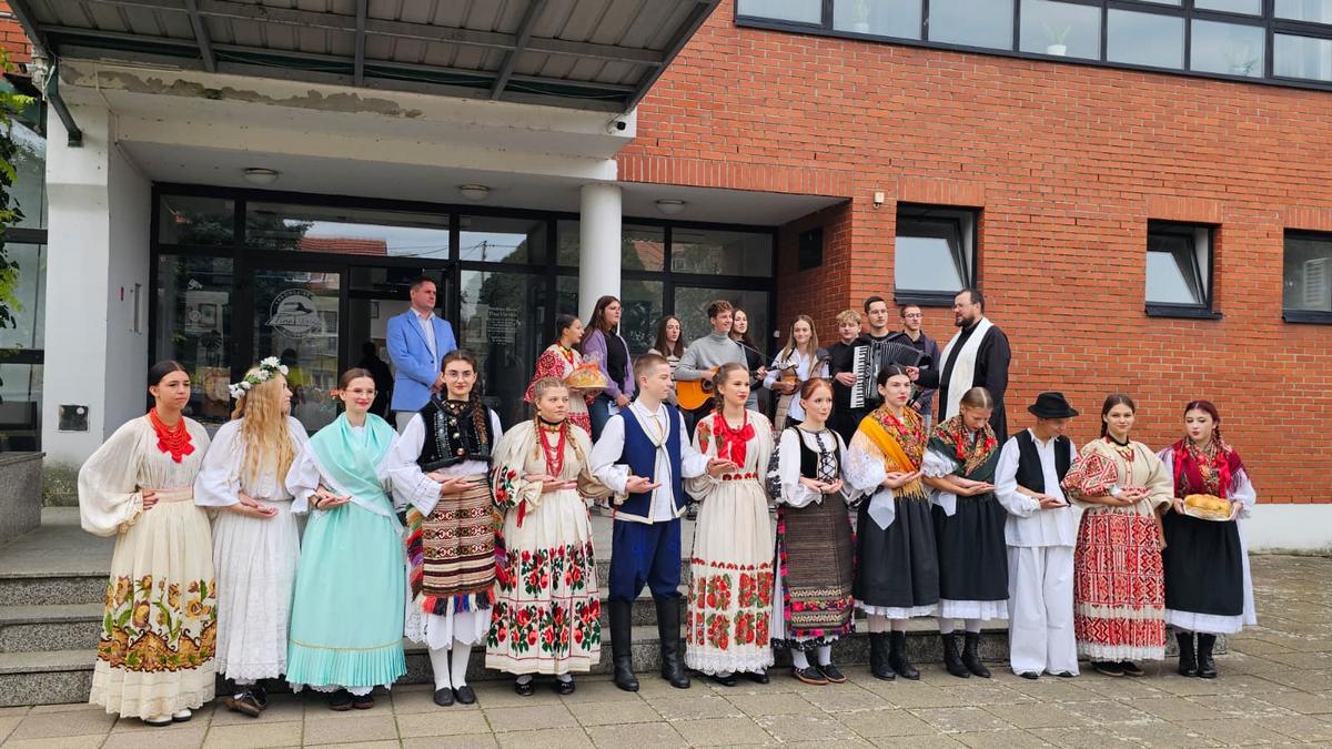 WhatsApp_Slika_2025-10-09_u_11.07.56_547194a4