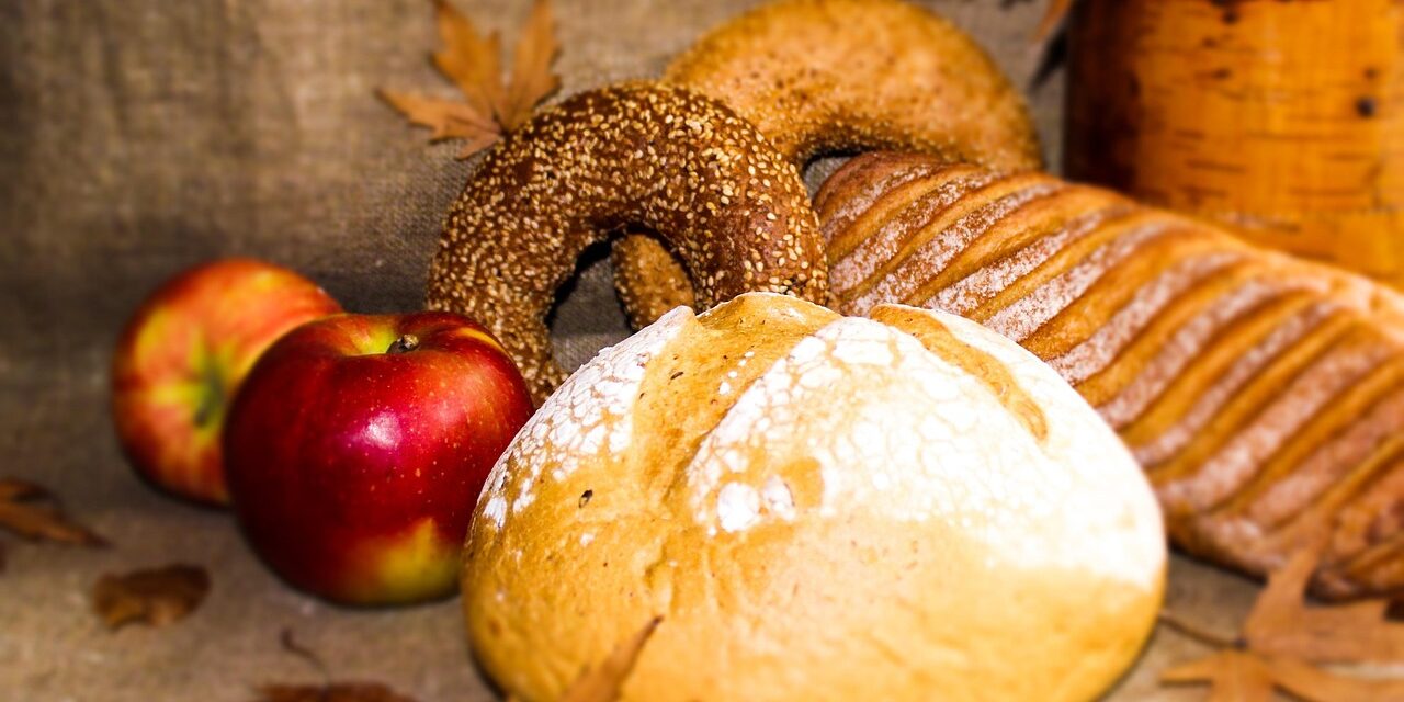 bread-6052358_1280