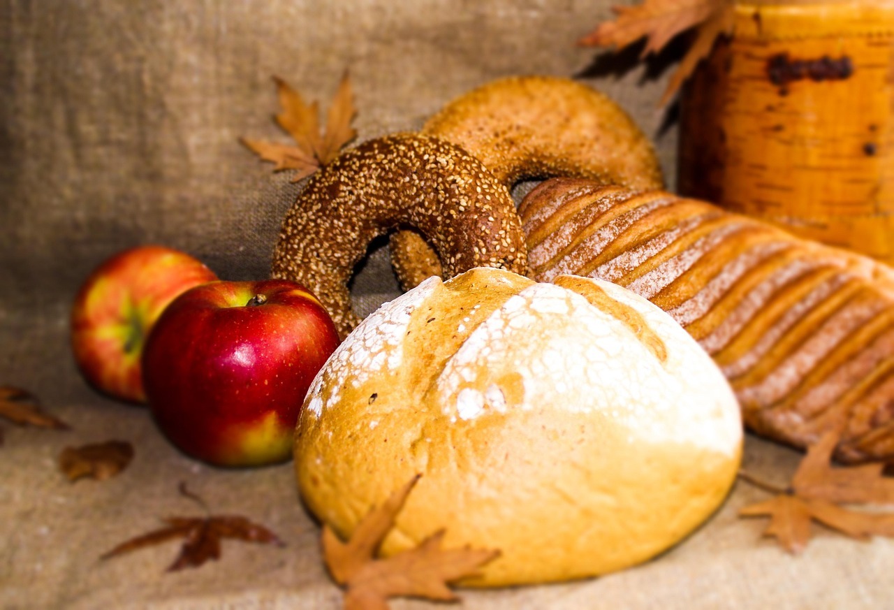bread-6052358_1280