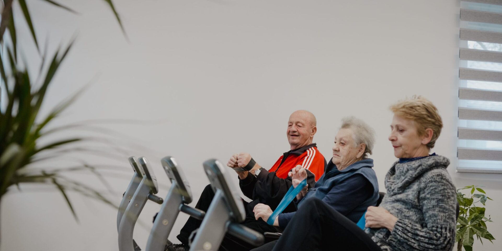 centar za starije osobe u novskoj 2