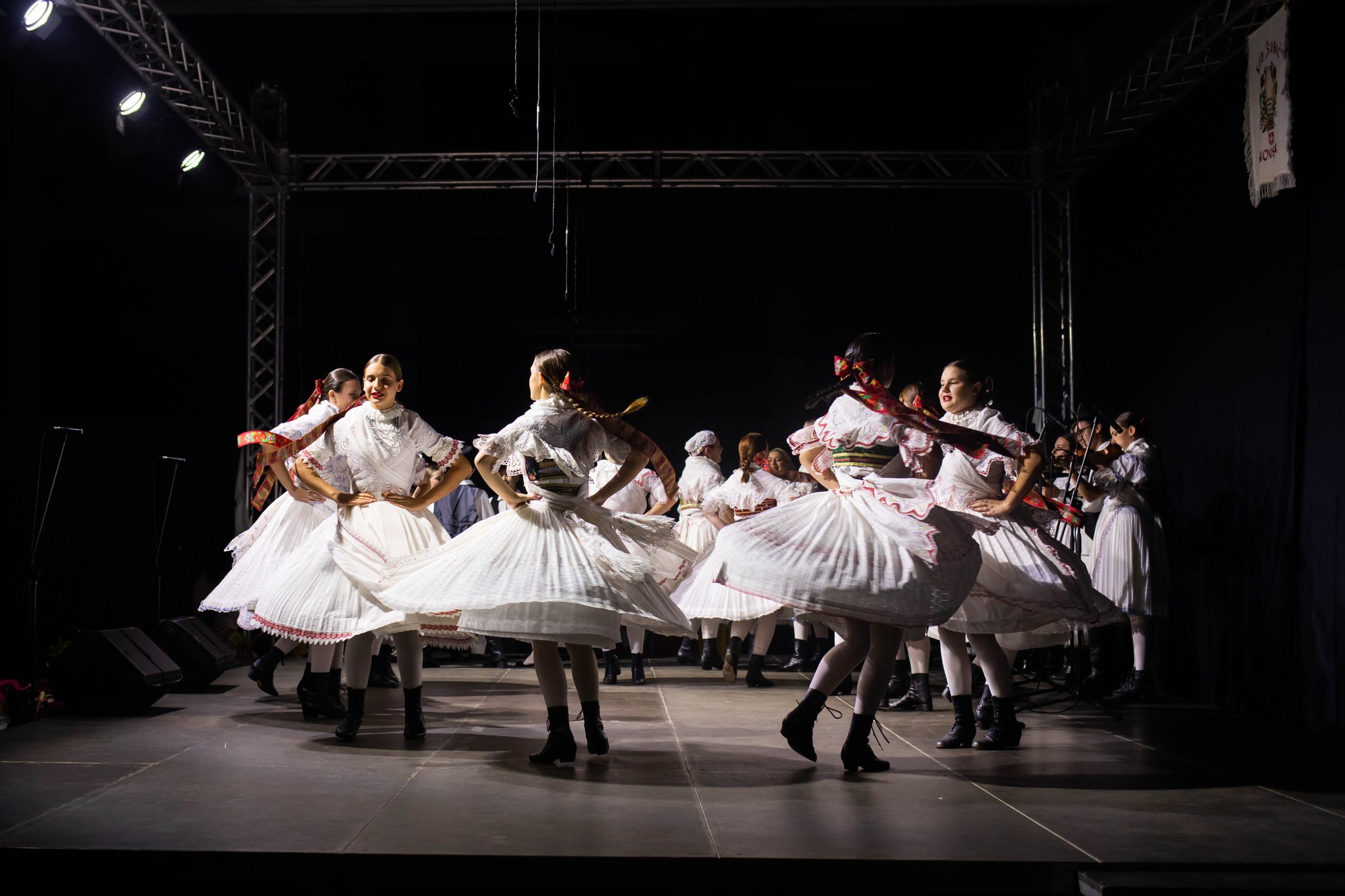 folklorni-susreti-lukovo-u-novskoj-naslovna