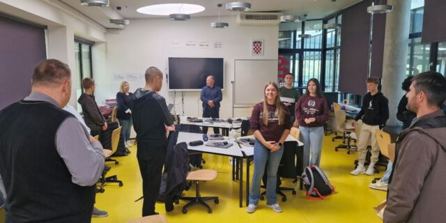 gimnazija-naslovna