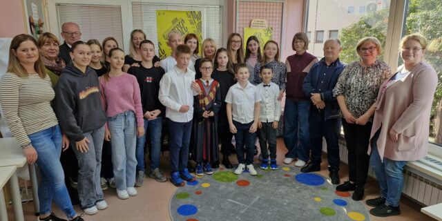 naslovna