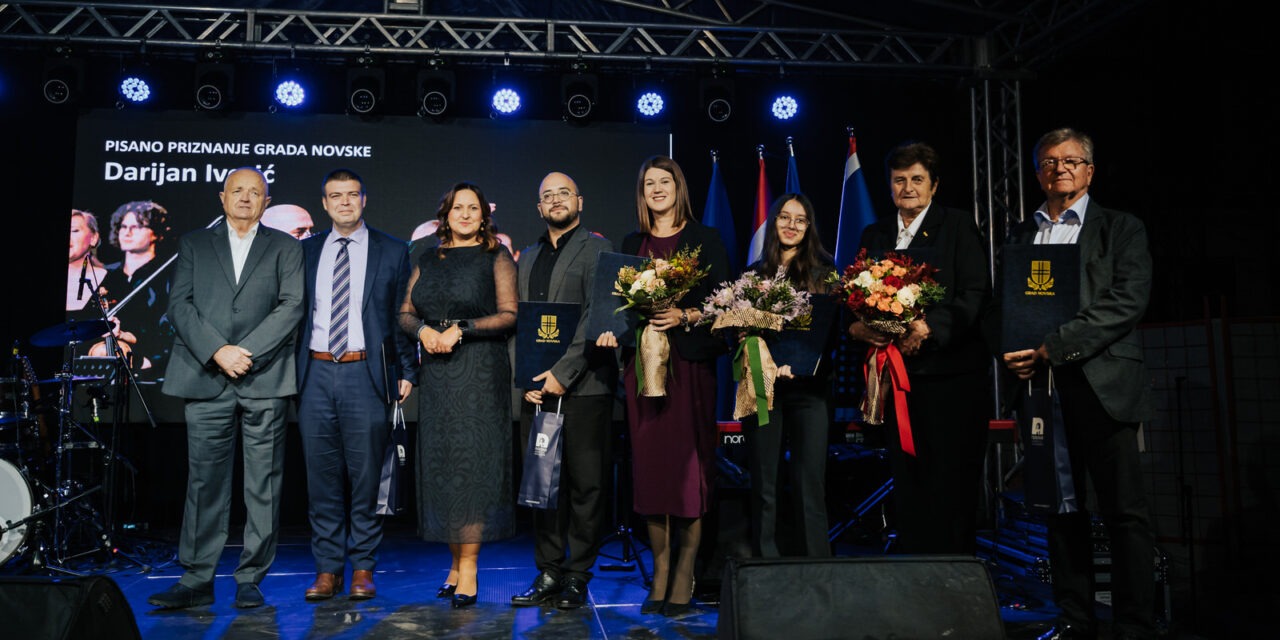 svecanasjednica-(23)