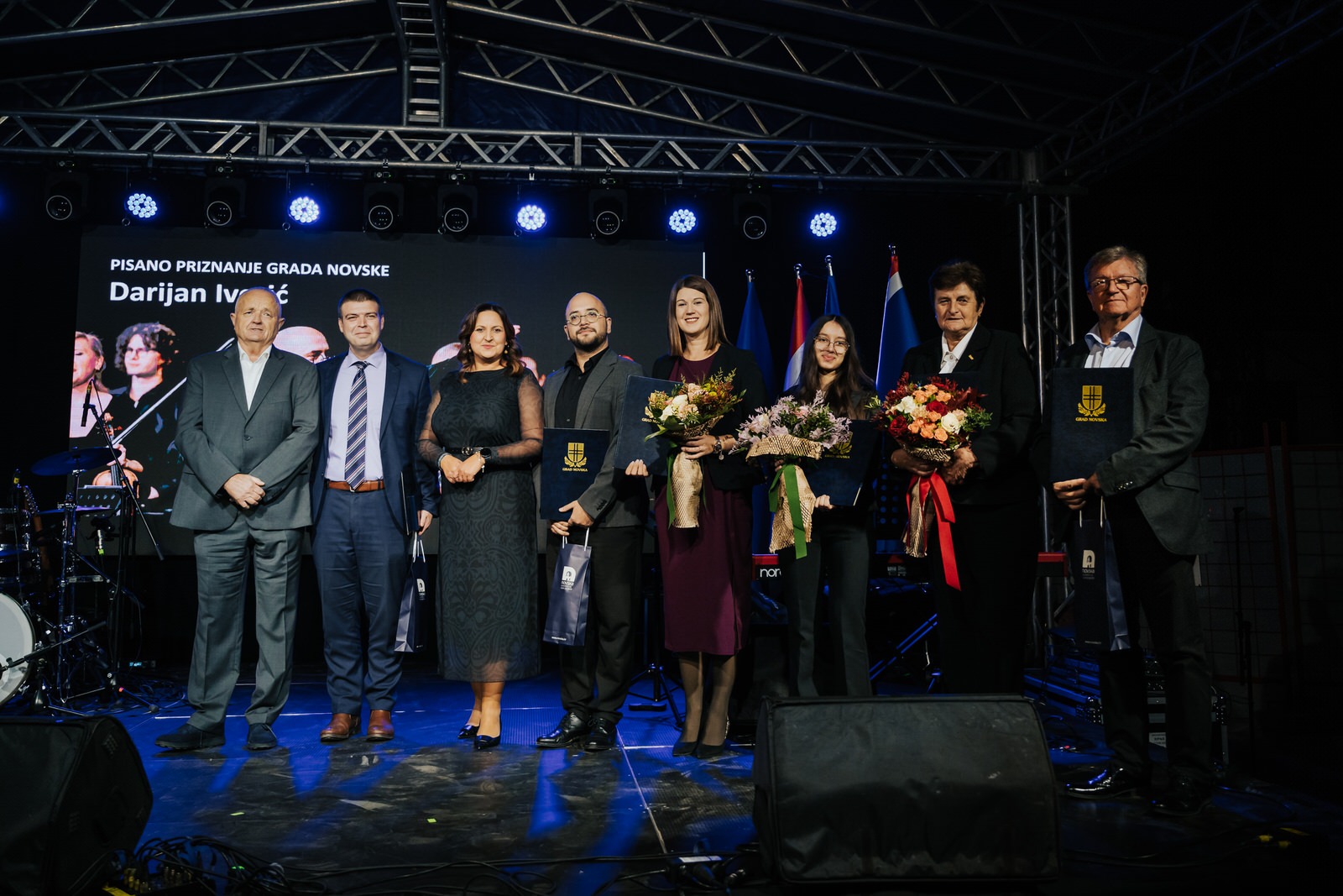 svecanasjednica-(23)
