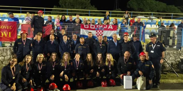 vatrogasci_novalja-naslovna