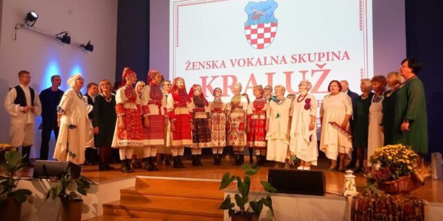 viber_slika_2025-10-19_09-59-49-596-1024×577