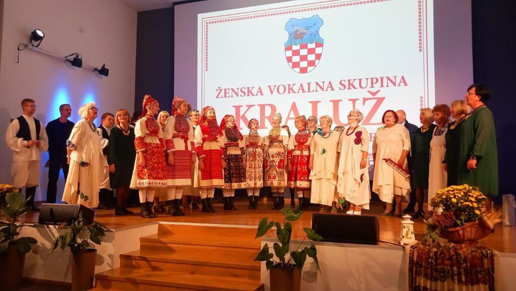 viber_slika_2025-10-19_09-59-49-596-1024×577