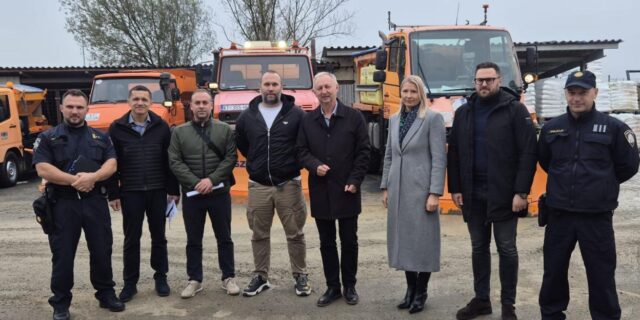 1000051179.6e8434f76d04409b14c5d1fade65fe96