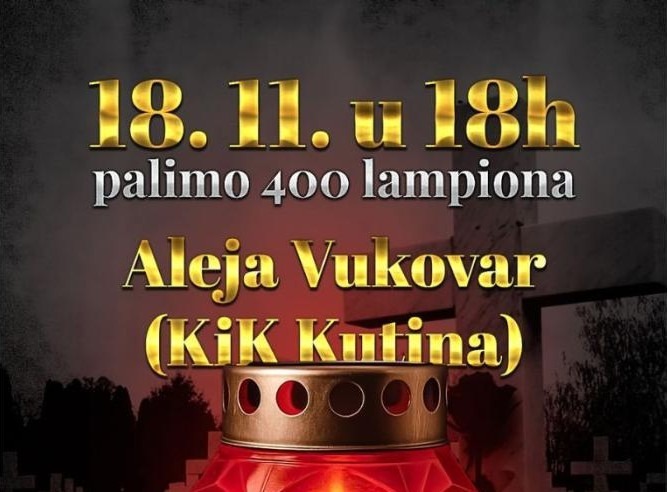 1211.df9252de0d81354f2dbac1c520c5a090