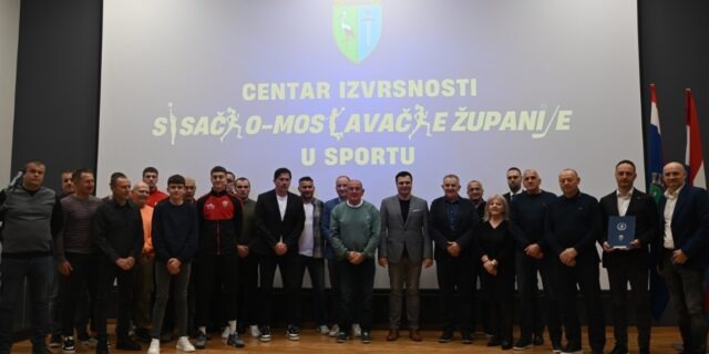 Centar_izvrsnosti_41_Medium