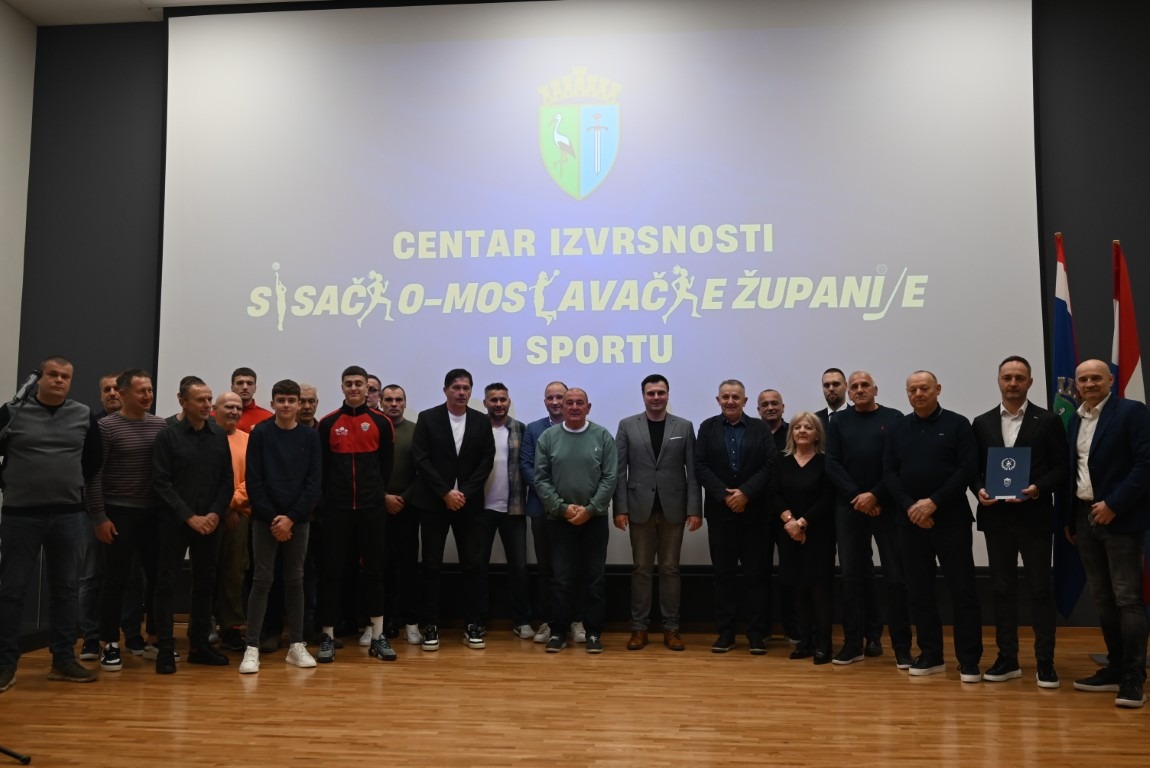 Centar_izvrsnosti_41_Medium