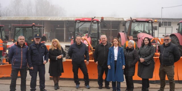 DSC07662-1024&#215;683