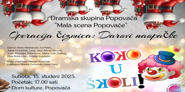 Dječje_predstave_najava