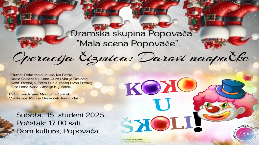 Dječje_predstave_najava