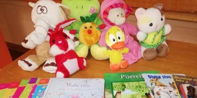 FB_IMG_1762246568354