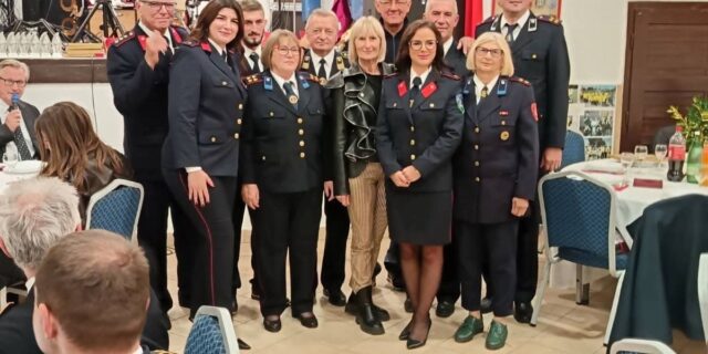 FB_IMG_1762762813766