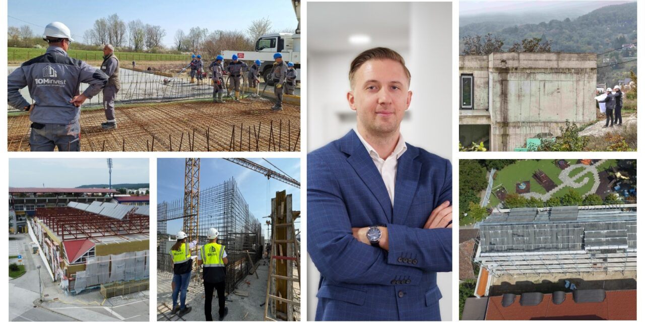 Saša Perko otkriva koliko država daje, a koliko zarađuje novaca