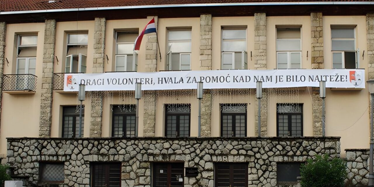 Volonteri-hvala-vam-1500×650