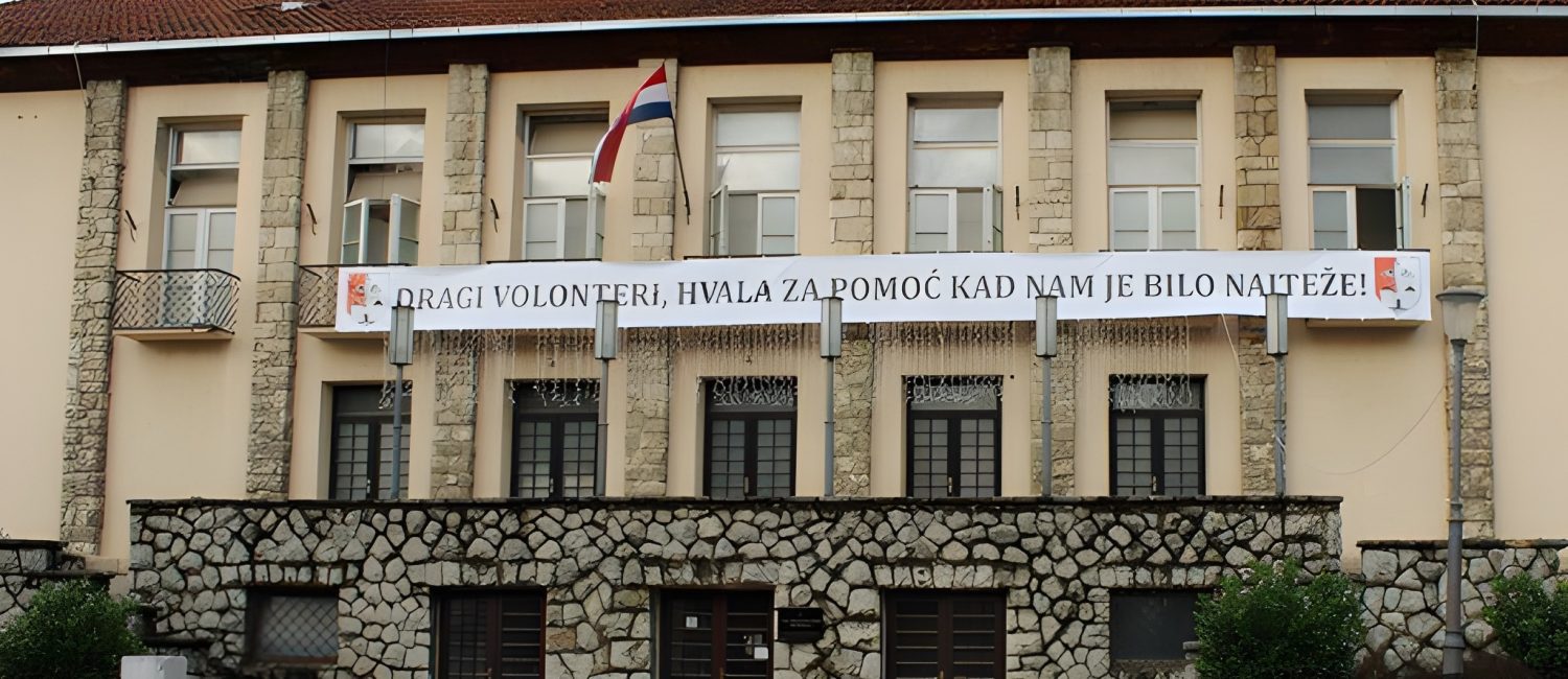 Volonteri-hvala-vam-1500×650