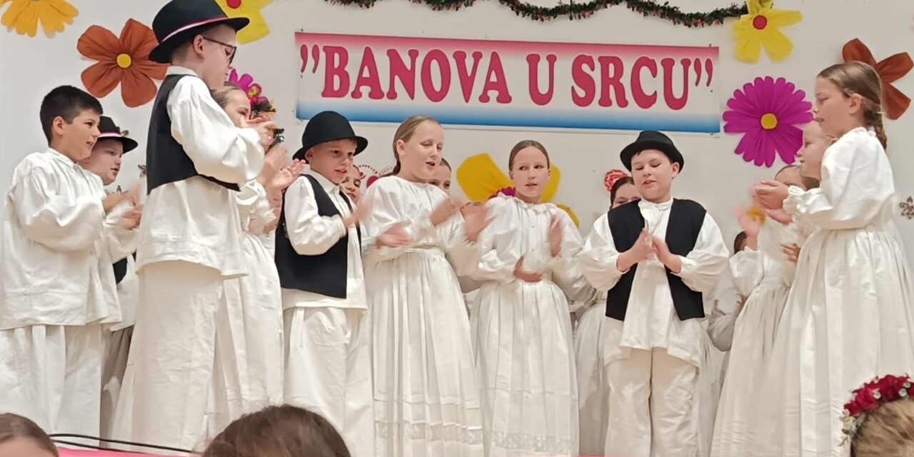 banova_2