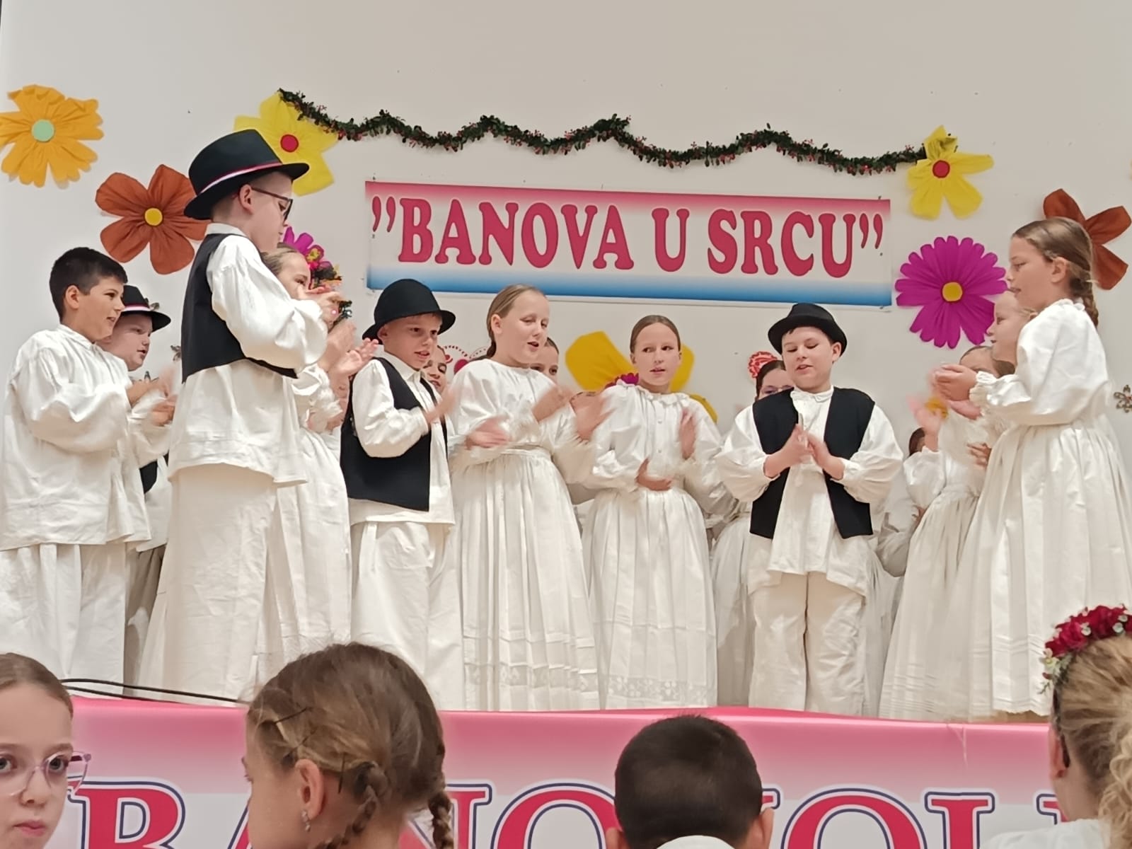 banova_2