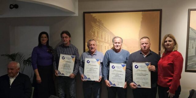 danobrtnikapetrinja251102025_15