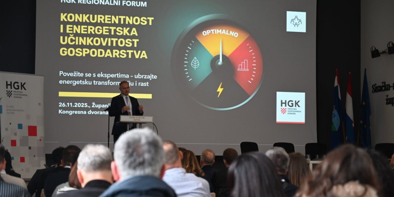 energetski_forum_8