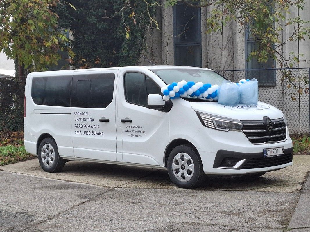 kombi_vozilo_8