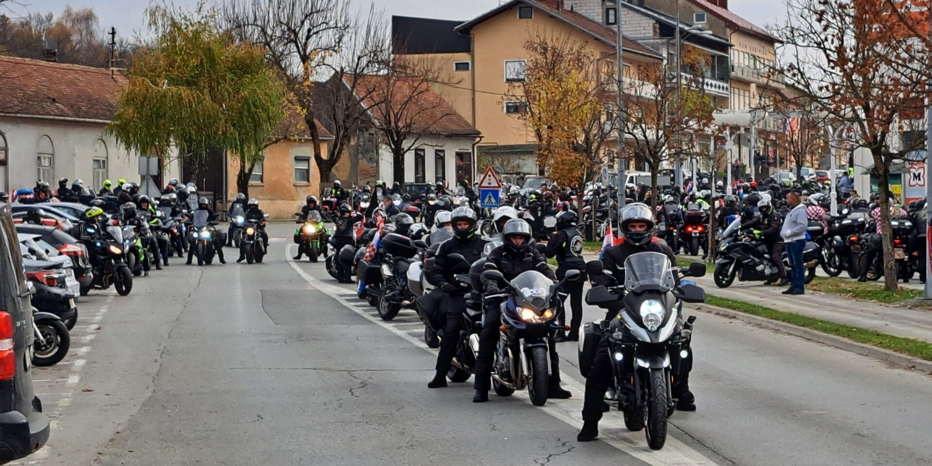 moto-karavana-5