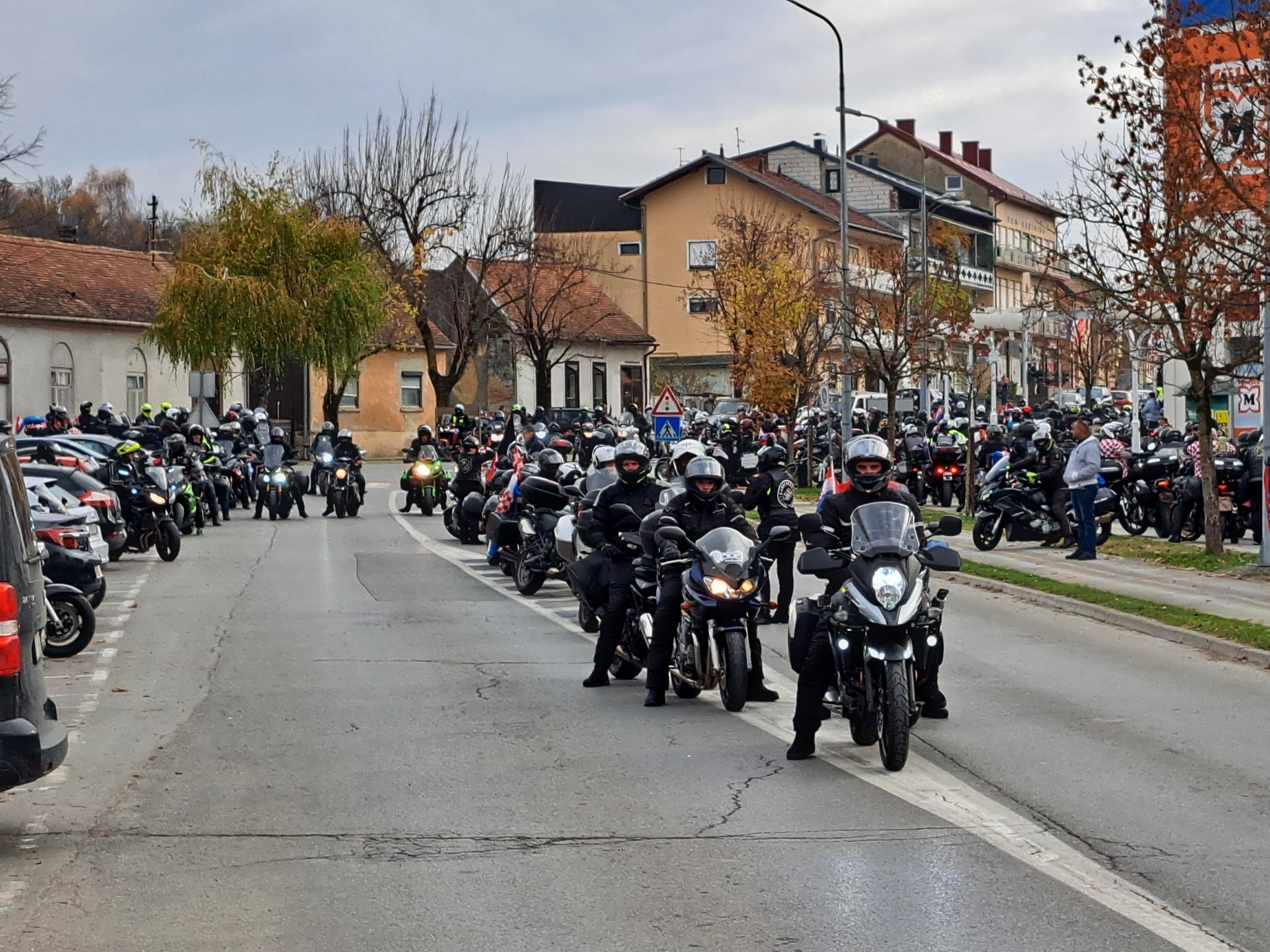 moto-karavana-5