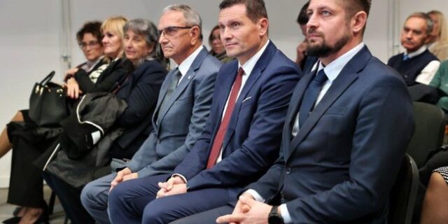 pisarovina-11125_autor_fotogarfije_drazen_kopac__1.jpg__648x432_q85_subsampling-2