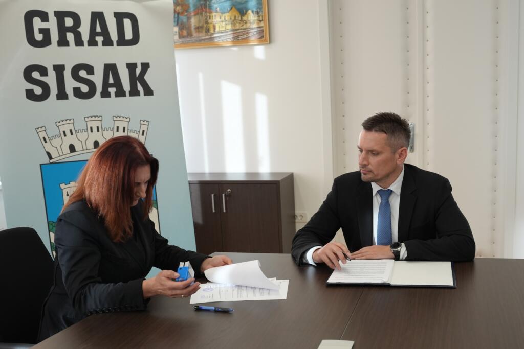 slika_2025-11-06_08-42-40-597-1024×683