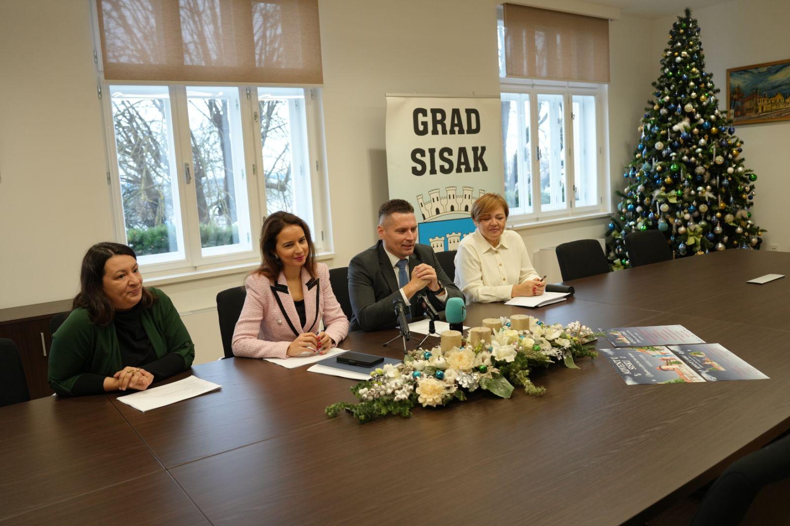 viber_slika-naslovna