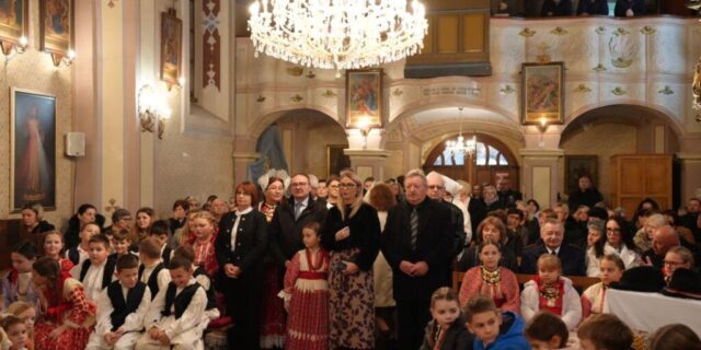 viber_slika_2025-11-11_11-24-58-915-1024&#215;684