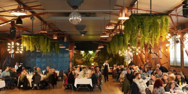 viber_slika_2025-11-12_13-42-12-010-1024&#215;682