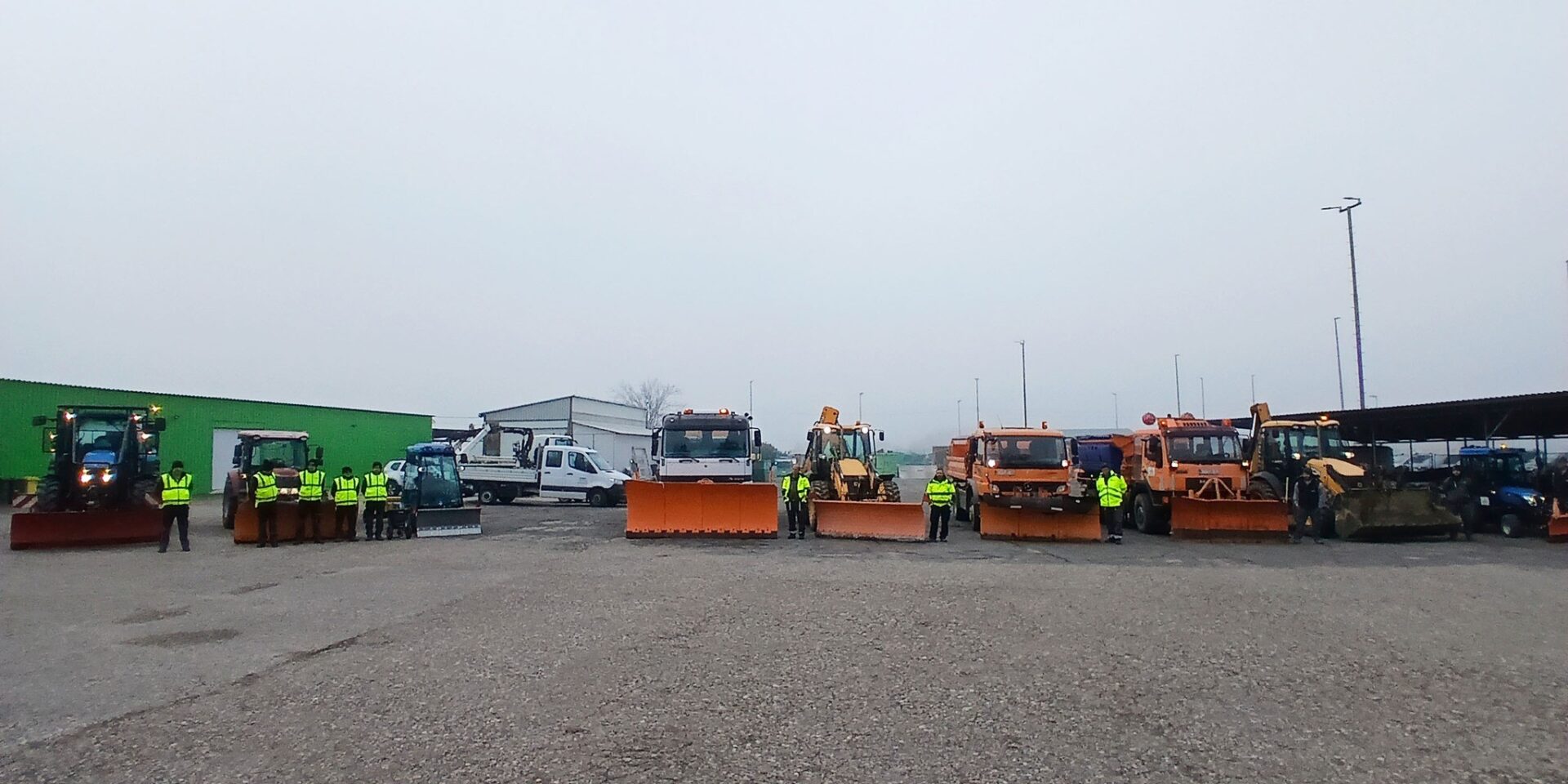 zimska_služba-naslovna