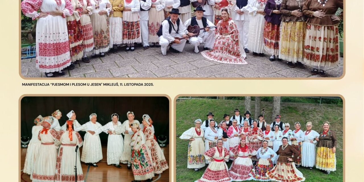 5100_IMG_20251227_WA0007