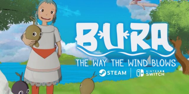 Bura-1000×581