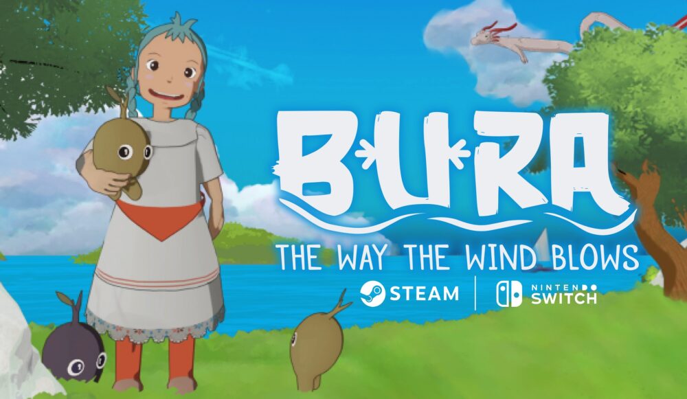 Bura-1000×581
