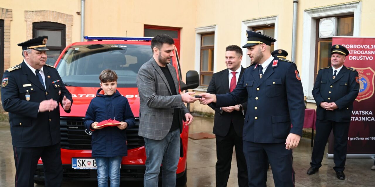 DVD_i_kombi_16