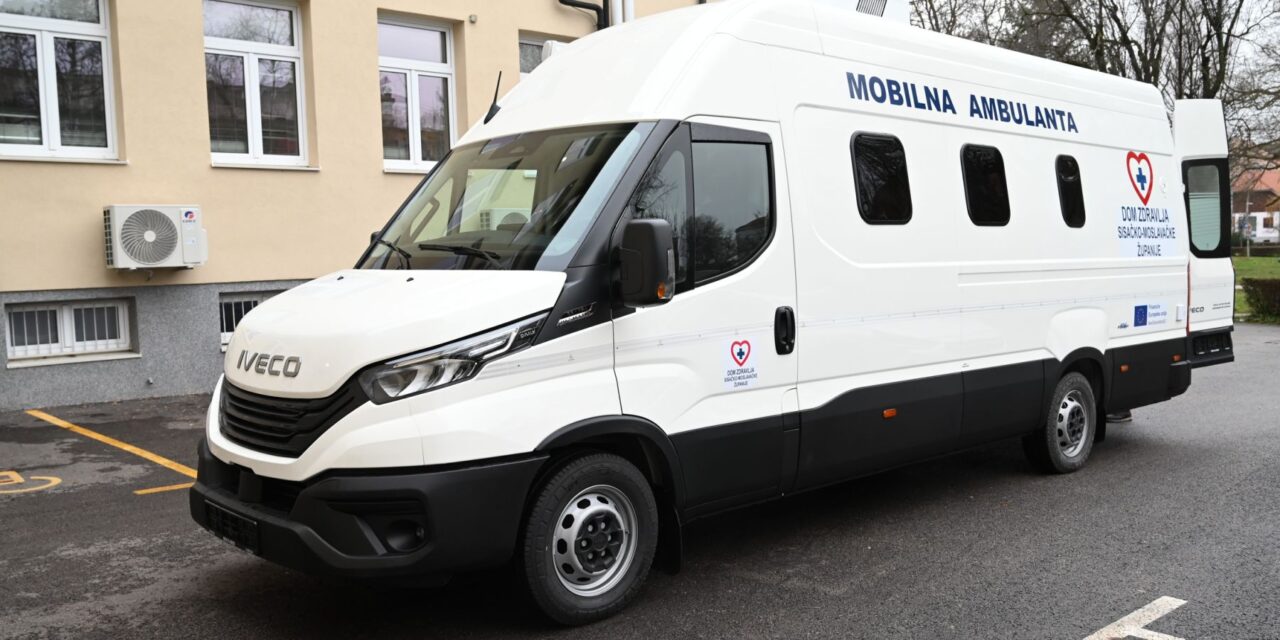 Mobilne_ambulante_6