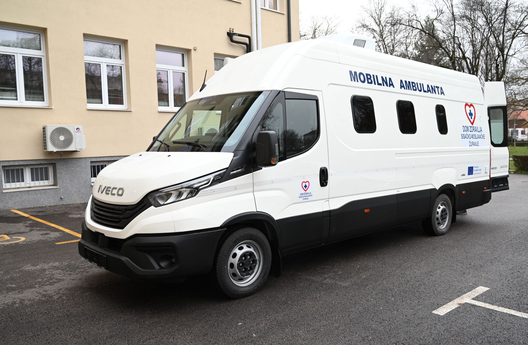 Mobilne_ambulante_6